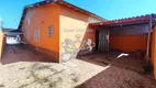 Foto 3 de Casa com 3 Quartos à venda, 152m² em Barranco Alto, Caraguatatuba