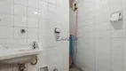 Foto 26 de Apartamento com 3 Quartos à venda, 107m² em Cerqueira César, São Paulo