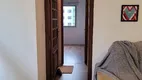 Foto 12 de Apartamento com 2 Quartos à venda, 84m² em Saúde, São Paulo