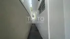 Foto 19 de Casa com 3 Quartos à venda, 224m² em Vila Marieta, Campinas