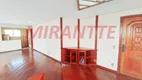 Foto 7 de Cobertura com 3 Quartos à venda, 275m² em Santana, São Paulo