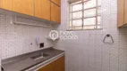 Foto 27 de Apartamento com 2 Quartos à venda, 90m² em Santa Teresa, Rio de Janeiro