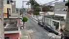 Foto 20 de Casa com 5 Quartos à venda, 180m² em Ferreira, São Paulo