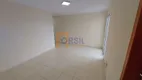 Foto 9 de Apartamento com 3 Quartos à venda, 63m² em Vila Brasileira, Mogi das Cruzes