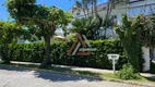 Foto 18 de Casa com 3 Quartos à venda, 500m² em Jurerê Internacional, Florianópolis