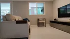 Foto 75 de Apartamento com 3 Quartos à venda, 143m² em Barra, Salvador