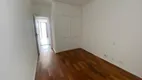 Foto 29 de Apartamento com 4 Quartos à venda, 156m² em Jardim Aquarius, São José dos Campos