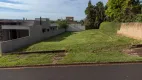 Foto 12 de Lote/Terreno à venda, 832m² em Royal Park, Ribeirão Preto