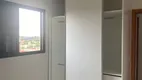 Foto 5 de Apartamento com 2 Quartos à venda, 72m² em Jardim Santa Catarina, São José do Rio Preto