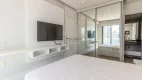 Foto 25 de Apartamento com 1 Quarto para alugar, 76m² em Vila Nova Conceição, São Paulo