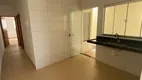 Foto 5 de Casa com 3 Quartos à venda, 60m² em Periperi, Salvador