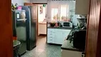 Foto 6 de Apartamento com 3 Quartos à venda, 140m² em Praia da Costa, Vila Velha