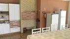 Foto 17 de Apartamento com 1 Quarto à venda, 47m² em Centro, São Leopoldo