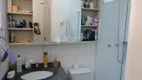 Foto 19 de Apartamento com 3 Quartos à venda, 68m² em Camaquã, Porto Alegre