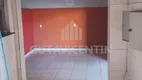 Foto 3 de Sala Comercial para alugar, 80m² em Vila Seabra, Bauru