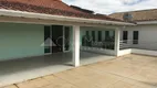 Foto 21 de Casa com 3 Quartos à venda, 202m² em City Bussocaba, Osasco