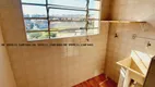 Foto 6 de Apartamento com 2 Quartos à venda, 49m² em Dic VI Conjunto Hab. Santo Dias Silva, Campinas