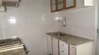 Foto 14 de Apartamento com 2 Quartos à venda, 70m² em Barro Preto, Belo Horizonte