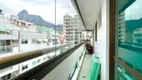 Foto 38 de Cobertura com 3 Quartos à venda, 191m² em Botafogo, Rio de Janeiro