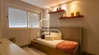 Foto 15 de Apartamento com 4 Quartos à venda, 260m² em Ecoville, Curitiba