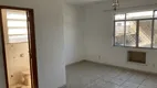 Foto 12 de Cobertura com 3 Quartos para venda ou aluguel, 360m² em Jacarepaguá, Rio de Janeiro