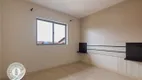 Foto 17 de Apartamento com 3 Quartos à venda, 79m² em Água Verde, Blumenau