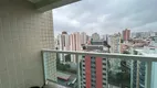 Foto 11 de Apartamento com 2 Quartos à venda, 108m² em Vila Guiomar, Santo André