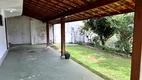 Foto 4 de Casa com 3 Quartos à venda, 143m² em Agriões, Teresópolis