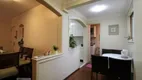 Foto 68 de Apartamento com 3 Quartos à venda, 131m² em Jardim das Acacias, São Paulo