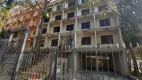 Foto 46 de Apartamento com 2 Quartos à venda, 43m² em Butantã, São Paulo