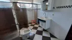 Foto 7 de Casa com 3 Quartos para alugar, 165m² em Piracicamirim, Piracicaba