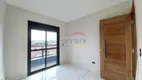 Foto 20 de Apartamento com 2 Quartos à venda, 38m² em Parque Edu Chaves, São Paulo