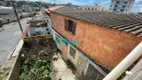 Foto 5 de Lote/Terreno à venda, 450m² em Inconfidentes, Contagem