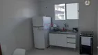 Foto 12 de Casa de Condomínio com 3 Quartos à venda, 156m² em Campinho, Rio de Janeiro