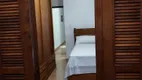 Foto 12 de Casa com 3 Quartos à venda, 150m² em Jardim Gurilândia, Taubaté