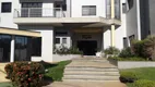 Foto 2 de Apartamento com 1 Quarto para alugar, 51m² em Parque Brasília, Campinas