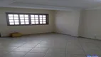 Foto 2 de Casa com 3 Quartos à venda, 100m² em Vila Mariana, São Paulo