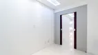 Foto 9 de Consultório com 2 Quartos à venda, 98m² em Vila Matias, Santos