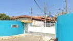 Foto 16 de Casa de Condomínio com 2 Quartos à venda, 100m² em Vila Nova Aparecida, Mogi das Cruzes