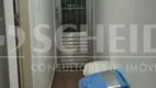 Foto 11 de Sobrado com 3 Quartos à venda, 150m² em Jardim Marajoara, São Paulo