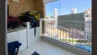 Foto 24 de Apartamento com 2 Quartos à venda, 73m² em Jaguaré, São Paulo
