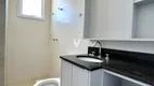 Foto 13 de Apartamento com 2 Quartos para alugar, 82m² em Bonfim, Santa Maria