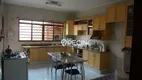 Foto 5 de Casa com 4 Quartos à venda, 231m² em Alto do Santana, Rio Claro