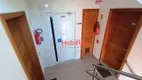 Foto 14 de Apartamento com 2 Quartos à venda, 60m² em Carianos, Florianópolis