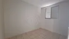 Foto 6 de Apartamento com 2 Quartos à venda, 45m² em Vila Xavier, Araraquara