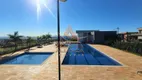 Foto 30 de Casa de Condomínio com 3 Quartos à venda, 200m² em Vila do Golf, Ribeirão Preto