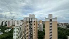 Foto 6 de Apartamento com 3 Quartos à venda, 72m² em Imbuí, Salvador