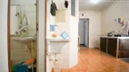 Foto 16 de Apartamento com 3 Quartos à venda, 75m² em Centro, Belo Horizonte