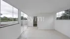 Foto 9 de Casa de Condomínio com 3 Quartos à venda, 112m² em Campo Comprido, Curitiba