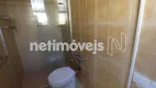 Foto 25 de Apartamento com 3 Quartos à venda, 110m² em Santo Antônio, Belo Horizonte